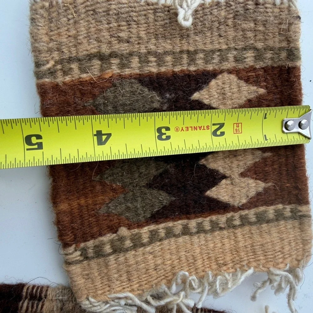 The Unbranded Brand southwestern style